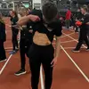 johnHurdles - @johnhurdles - TikTok