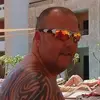 John Hurlock231 - @johnhurlock231 - TikTok