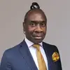 John Hurlock - @john.hurlock8 - TikTok
