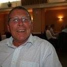 John Hurlock - Facebook