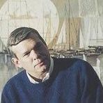 John Hurlock - Facebook