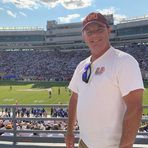 John Hurlock - Facebook
