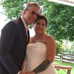 John Hurlock - @johnhurlock - Instagram