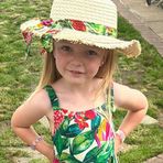 John Hurlock - Facebook