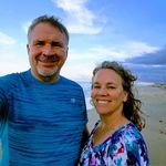 John Hurlock - @johnpaulhurlock - Instagram