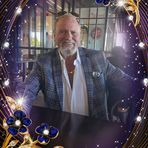 John Hurlock - Facebook