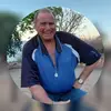 John Hurlock - @johnhurlock0 - TikTok