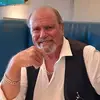 John Hurlock - @john.hurlock - TikTok