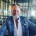 John Hurlock - @hurlockjohn - Instagram