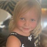 John Hurlock - @john.hurlock - Instagram