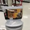 John Hurlock - @john.hurlock0 - TikTok