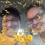 John 'Maverick' Hurlocker - @hurlockerjohn - Instagram