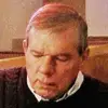 johnhurlock215 - @johnhurlock215 - TikTok