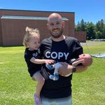 Jon Hurlock - @jon.hurlock.7 - Instagram