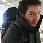 Jon Hurlock - @jonhurlock - Instagram