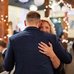 Laurie Hurlock-Johnson - @lauriehurlockjohnson - Instagram