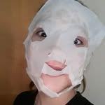 hh - @john_huroncern - Instagram