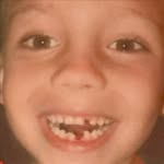 huron john - @huronjohnny - Instagram