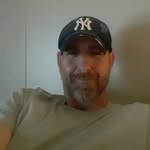 huron - @johnhuron55 - Instagram