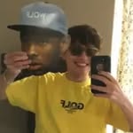 huronjohnfan - @huronjohnfan - Instagram