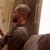 Jerry John Ehuron - @jerryjohnehuron - TikTok