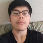 John Huron - @the_skies_the_limitt - Instagram