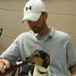 John Huron - @john.huron.75 - Instagram