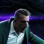 John Huron - @huron456 - Instagram