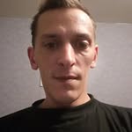 John Huron - @john.huron.758 - Instagram