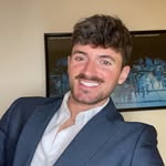 John Huron - @johnhuron - Instagram