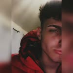 John Huron - @john_huron - Instagram