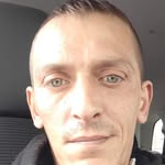 John Huron - @huron671 - Instagram