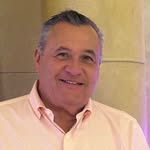 John Pierce - @johnhuronsr - Instagram