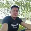 John Talahuron - @john.talahuron3 - TikTok