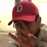 Johnathan Huron - @huronjohnathan - Instagram