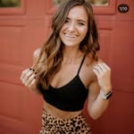 Johnhuron - @lunamyles765 - Instagram