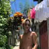 Johnpeter Talahuron - @johnpetertalahuron - TikTok