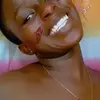 Makhvheli_xx - @johnhuron7 - TikTok