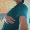 yawjohnahuron - @yawjohn52 - TikTok