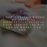 Derek John Hurrell - @derekhurrelll - Instagram