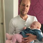 John Hobbs-Hurrell - @hobbshurrell - Instagram