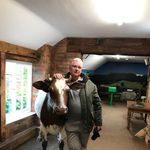 John Hurrell - @john.hurrell138 - Instagram