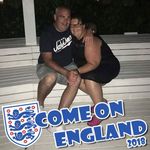 John Hurrell - @john.hurrell.52 - Instagram