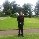 John Hurrell - @john.hurrell.71 - Instagram