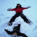 John Hurrell - @hurrell1 - Instagram