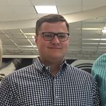 John Hurrell - @johnhurrell27 - Instagram