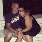 John Hurrell - @johnno1703 - Instagram