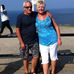 John Hurrell - Facebook