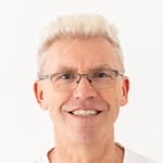 John Hurrell - @wegotjoy - Instagram