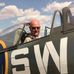 John Hurrell - Facebook